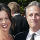 Illustration for article titled Jon Stewart Is Starting an Animal Farm Because Why Not?